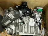 TRANSMISSION ASSY-DCT SELTOS 2023 PART NO.430F0-2D194